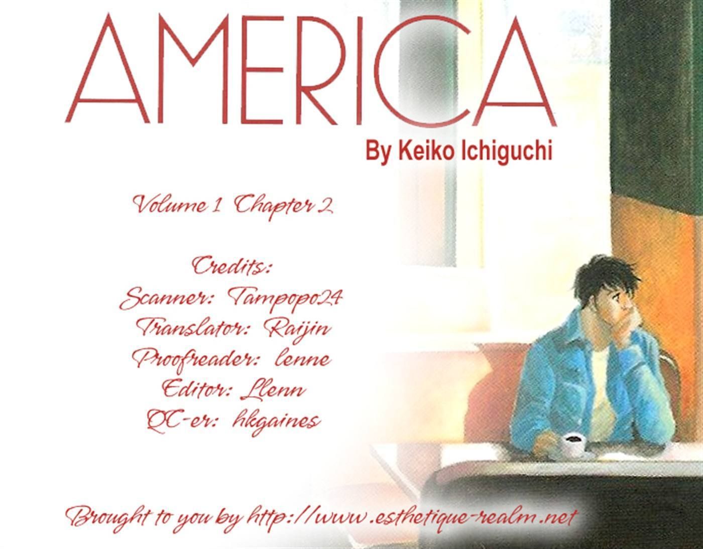 America Chapter 2 #41