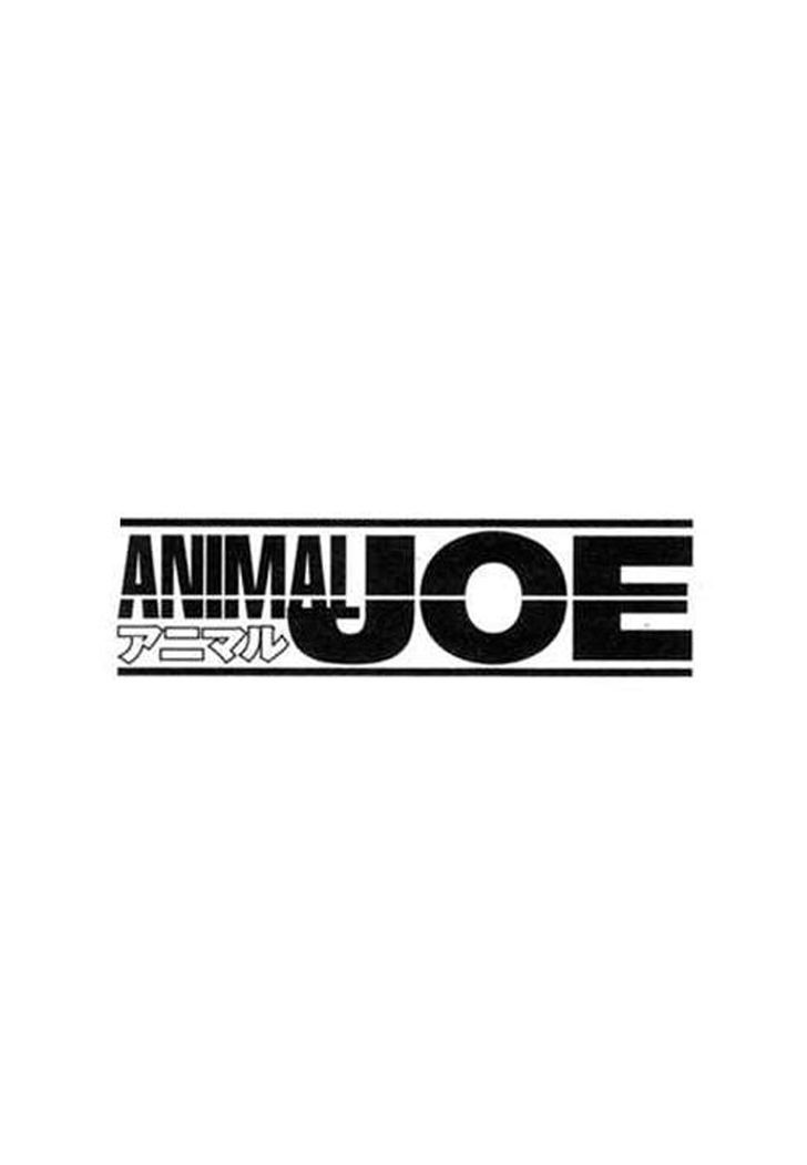Animal Joe Chapter 11 #21