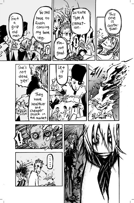 Muzz Chapter 9 #3