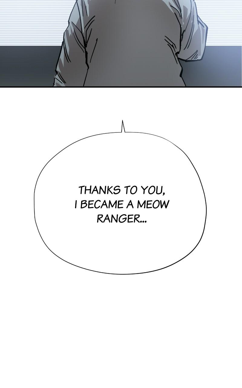 Zipsa Ranger Chapter 69 #111