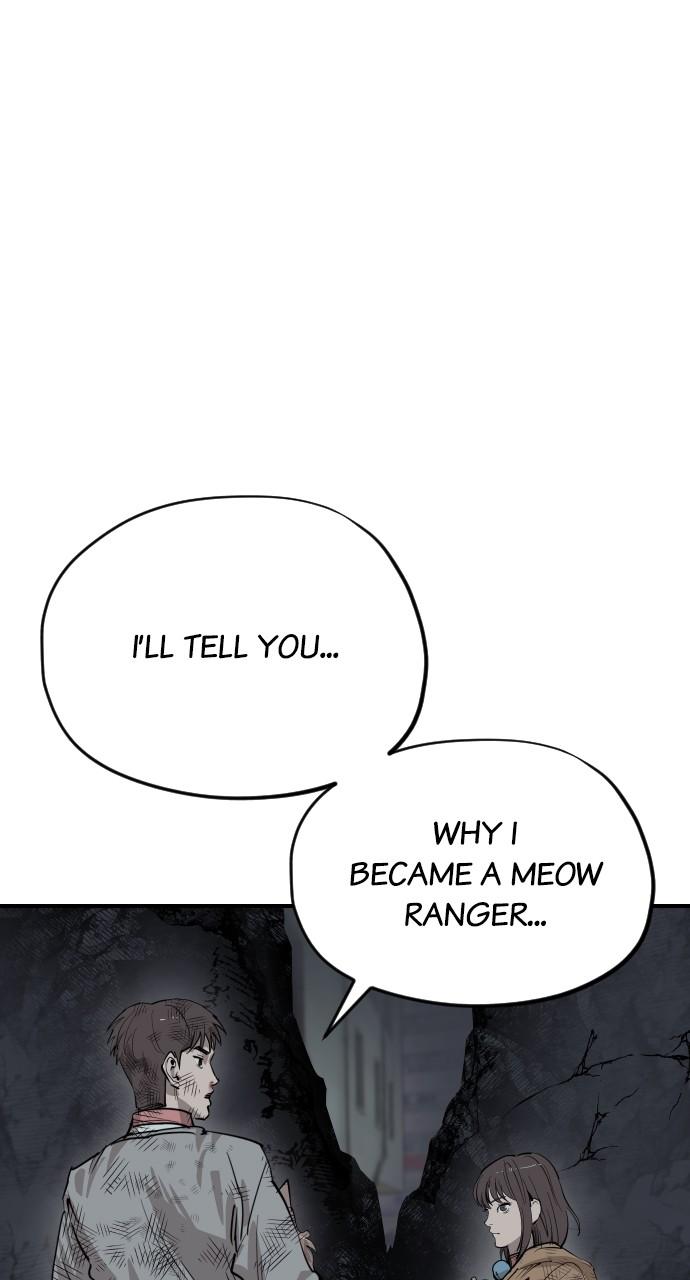 Zipsa Ranger Chapter 48 #90