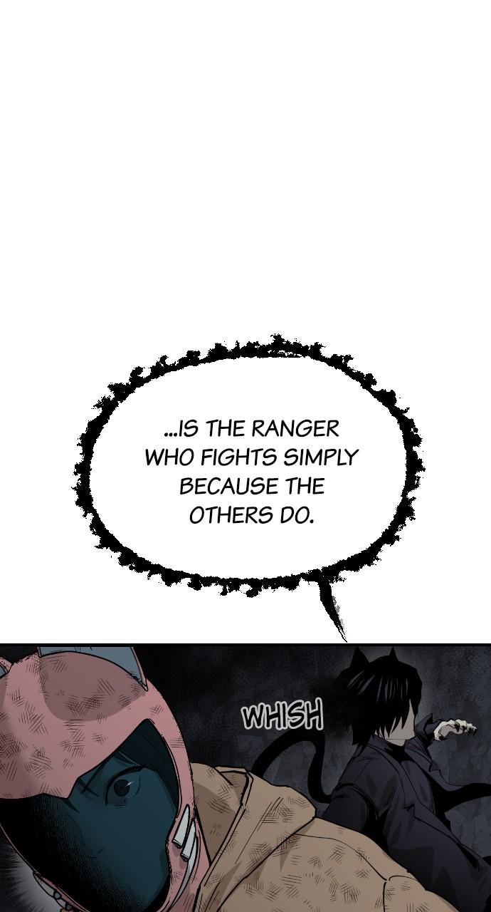 Zipsa Ranger Chapter 46 #53
