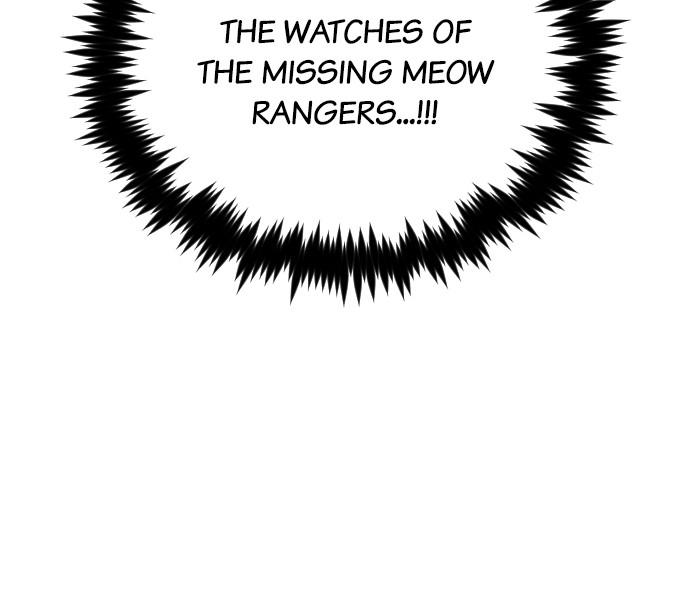 Zipsa Ranger Chapter 30 #98