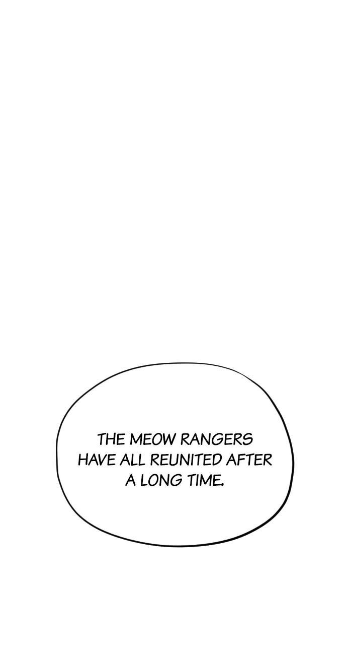 Zipsa Ranger Chapter 29 #102