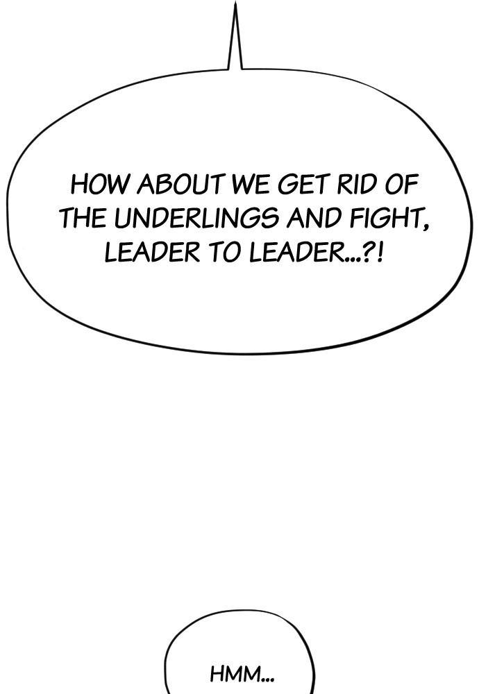 Zipsa Ranger Chapter 24 #59