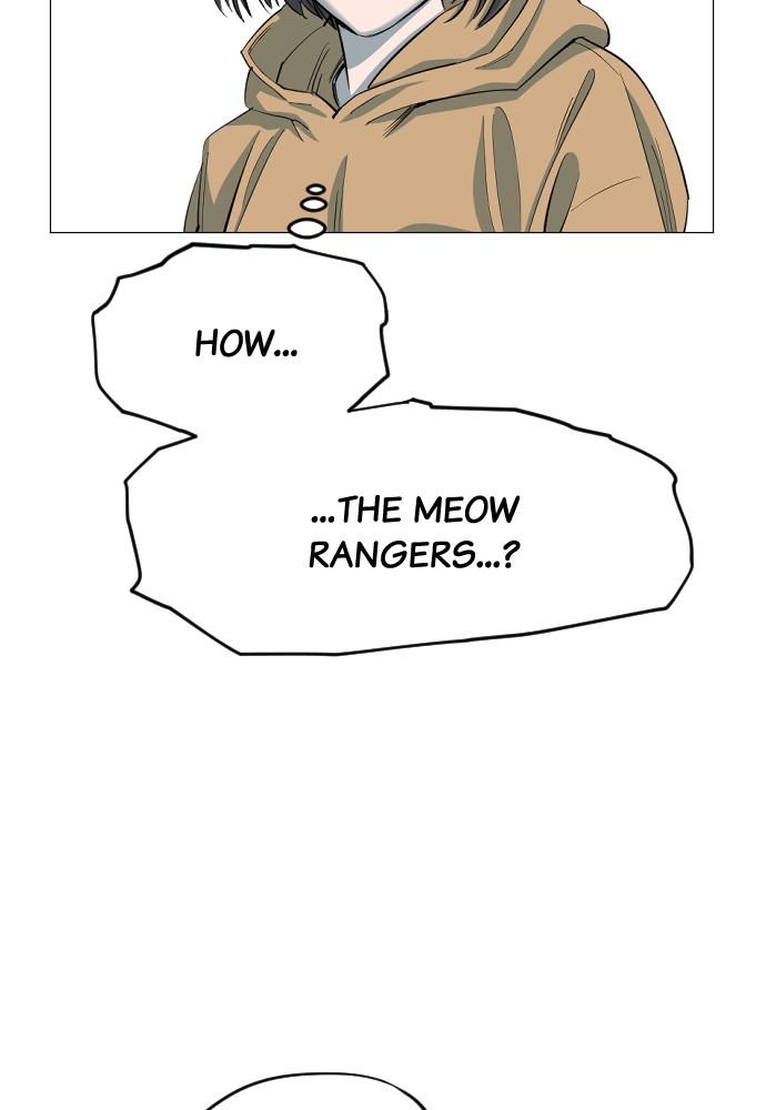 Zipsa Ranger Chapter 12 #86