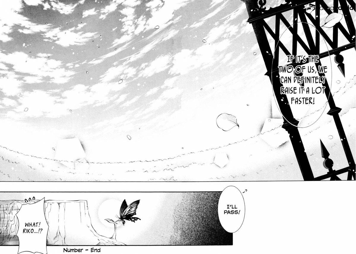 Number Chapter 41 #36