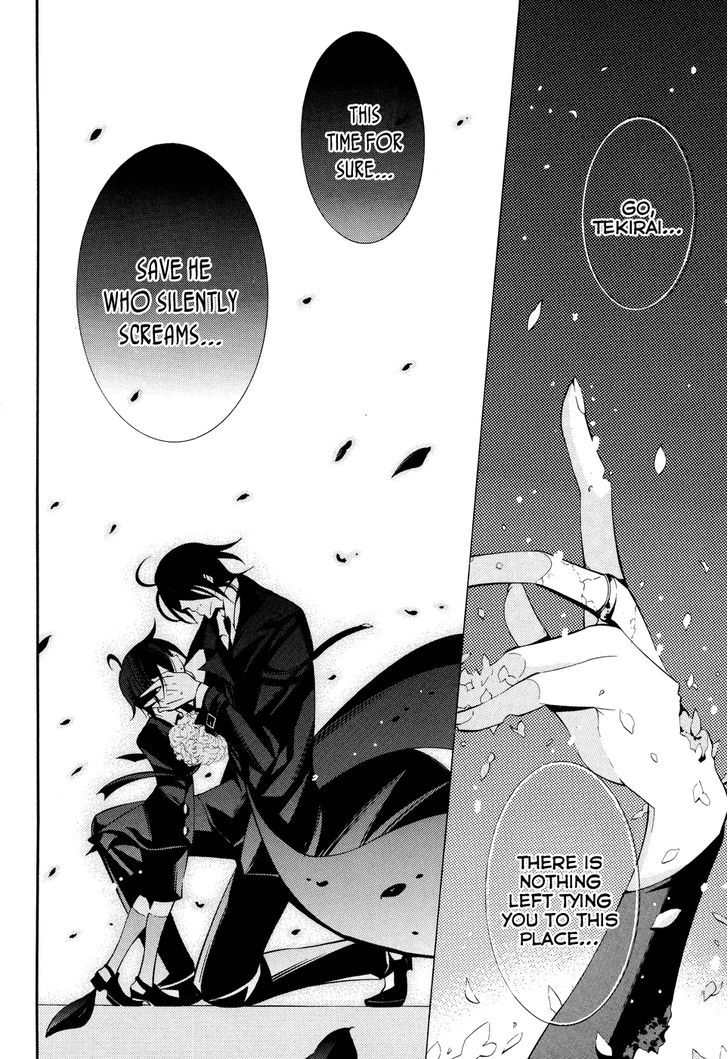 Number Chapter 37 #26