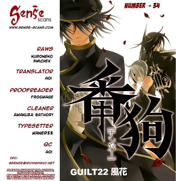 Number Chapter 34 #25