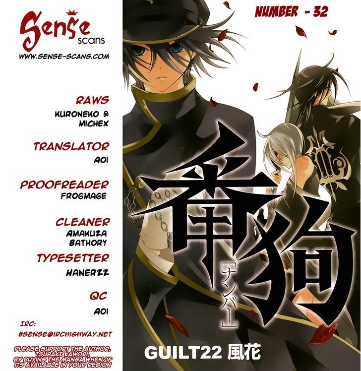 Number Chapter 32 #26