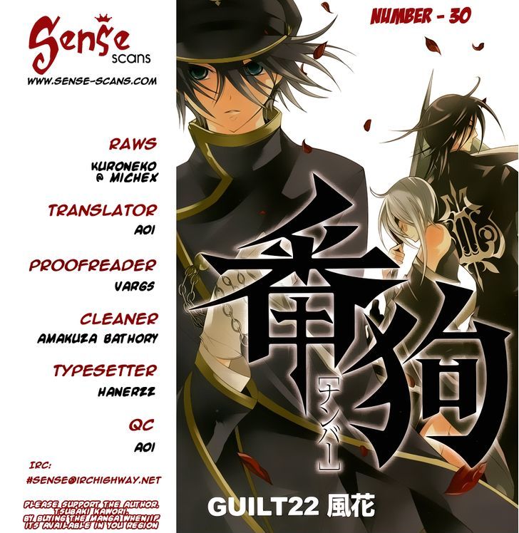 Number Chapter 30 #26