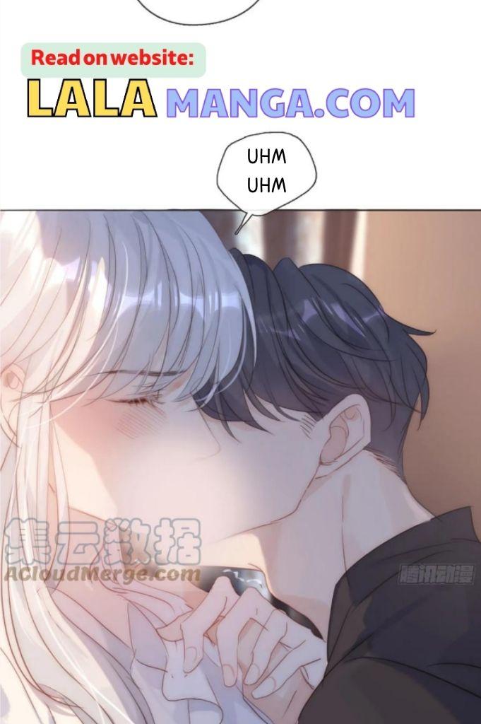 Please, Sleep With Me Chapter 108 #16