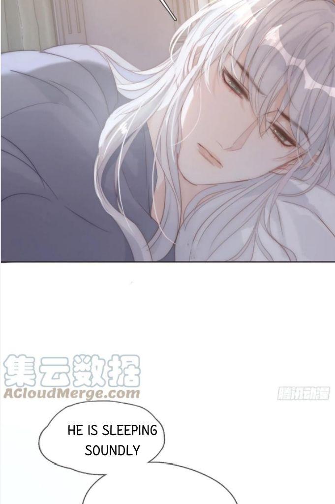 Please, Sleep With Me Chapter 108 #36