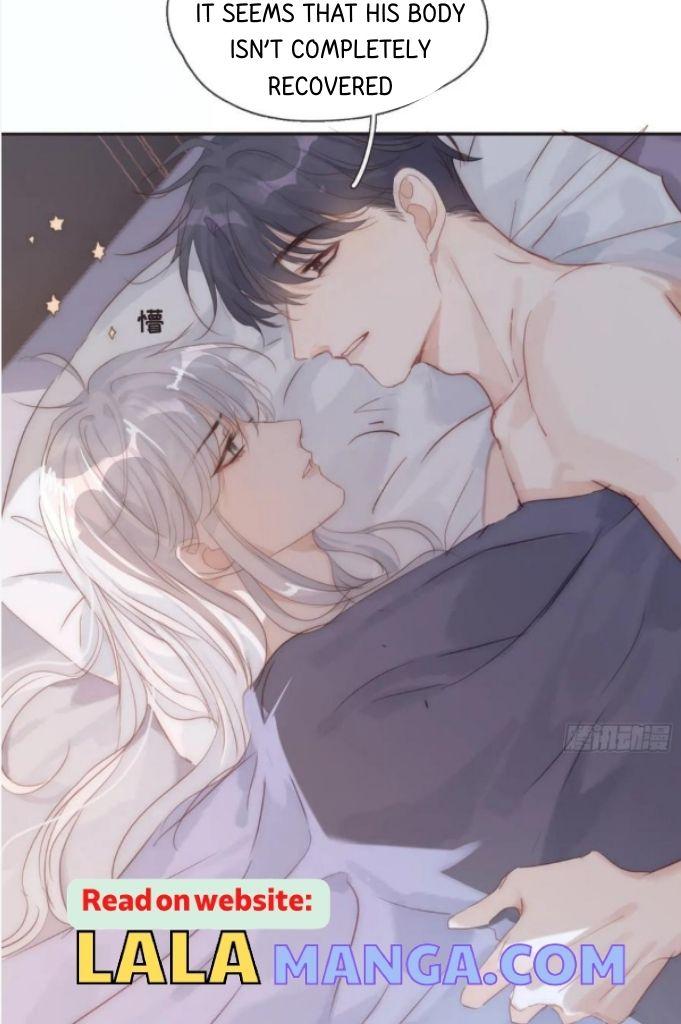 Please, Sleep With Me Chapter 108 #37