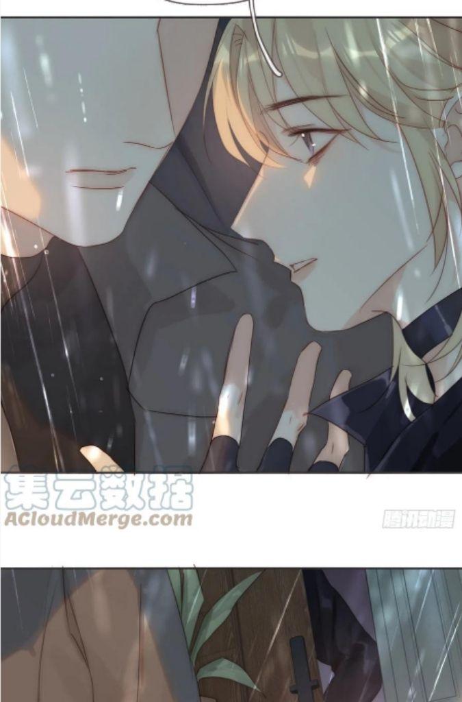 Please, Sleep With Me Chapter 105 #51