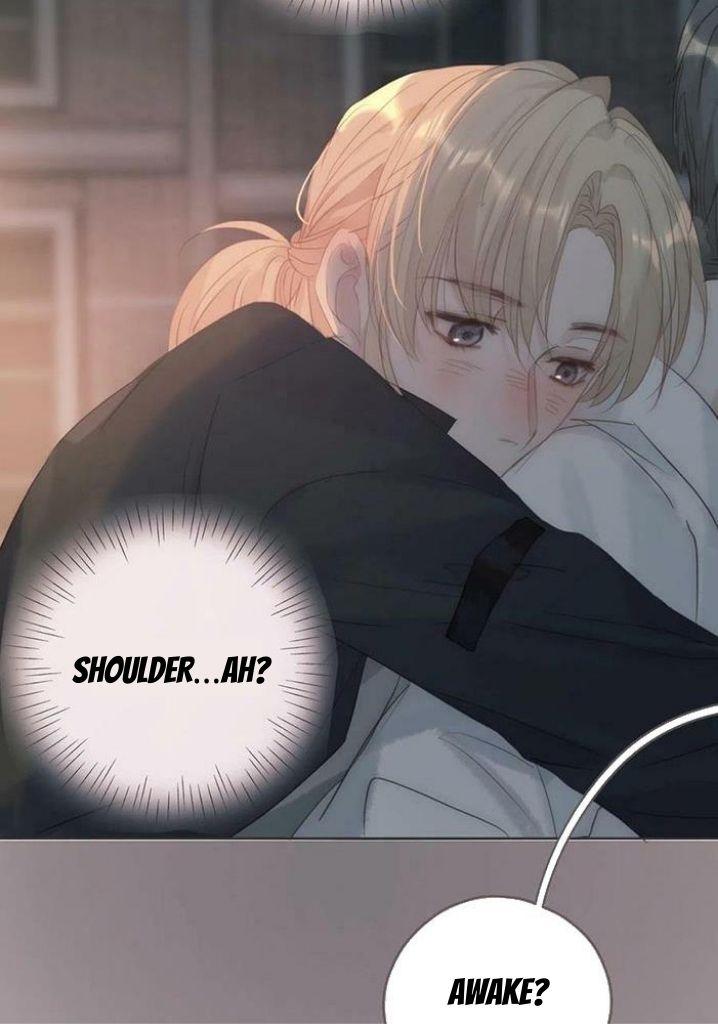 Please, Sleep With Me Chapter 104 #41