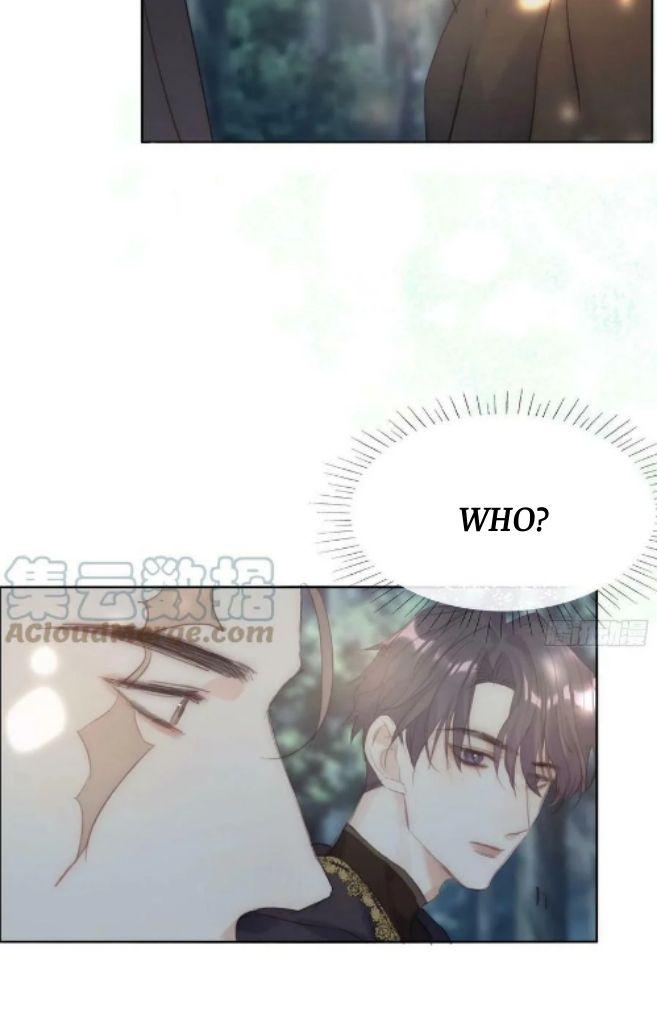 Please, Sleep With Me Chapter 90 #9