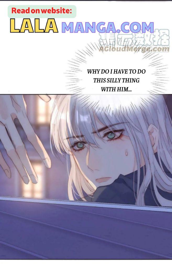 Please, Sleep With Me Chapter 86 #38