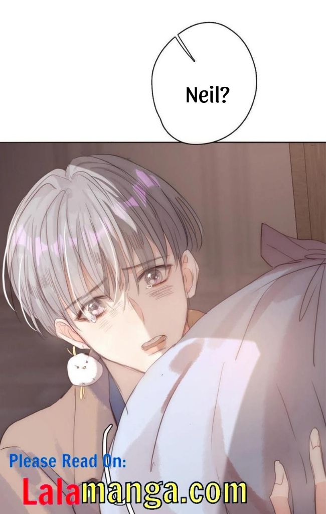 Please, Sleep With Me Chapter 65 #8