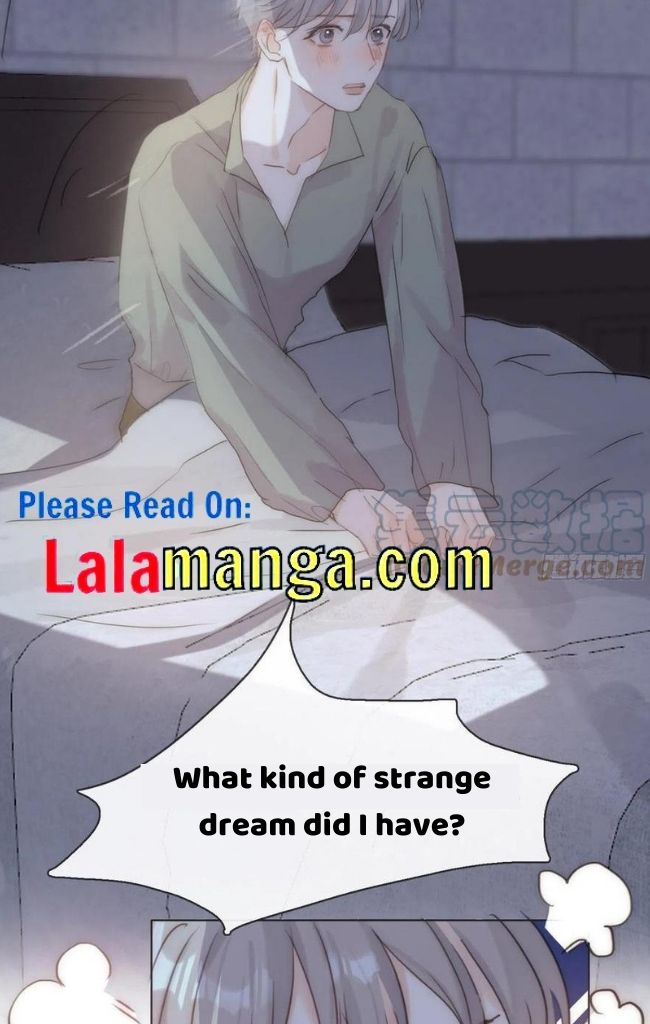 Please, Sleep With Me Chapter 65 #36