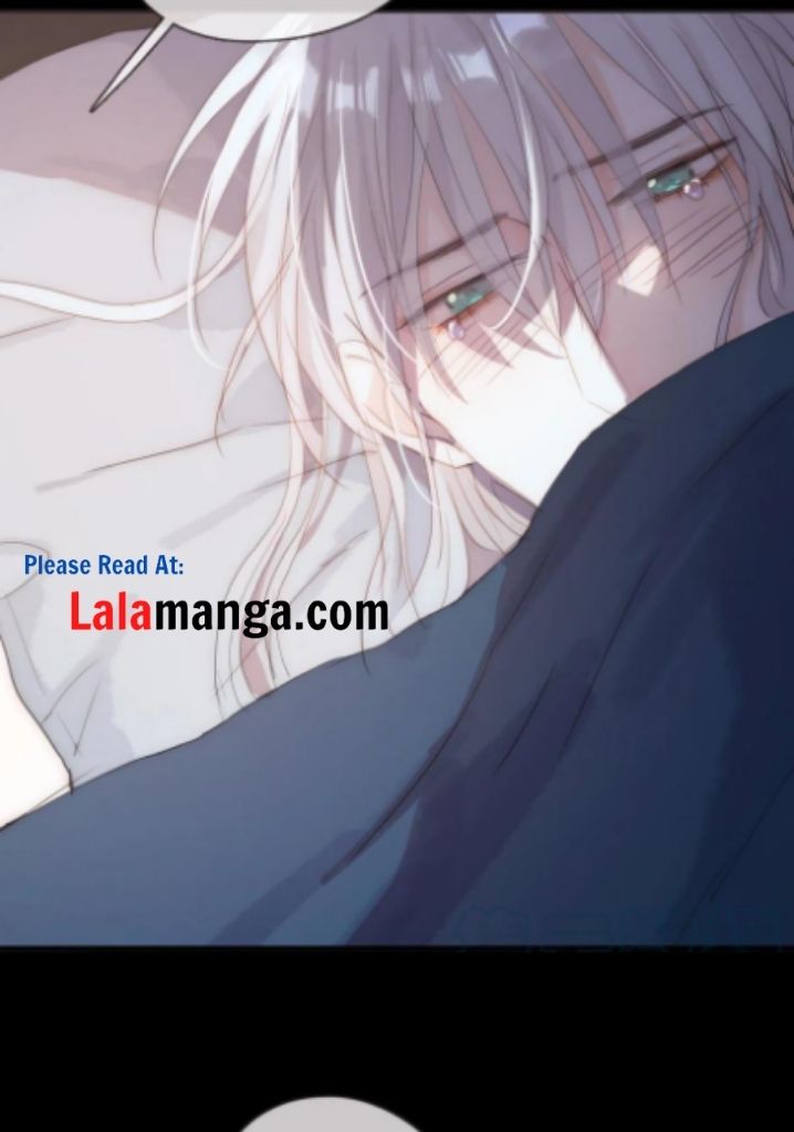 Please, Sleep With Me Chapter 47 #36