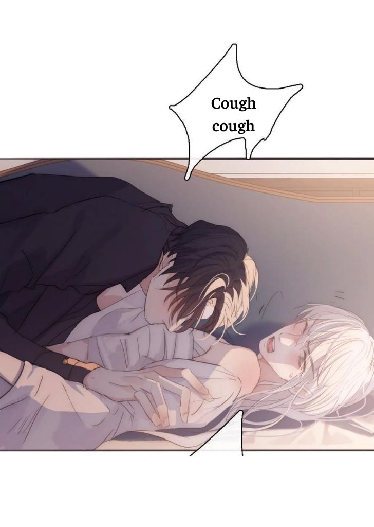 Please, Sleep With Me Chapter 32 #44