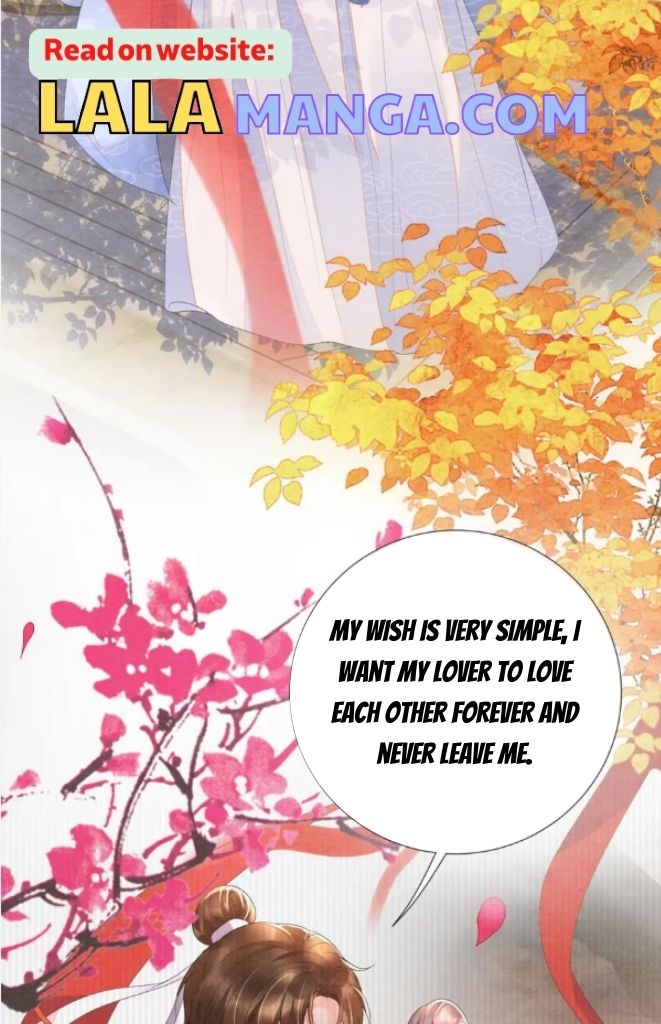Catch A Dragon Become My Wife Chapter 68 #14