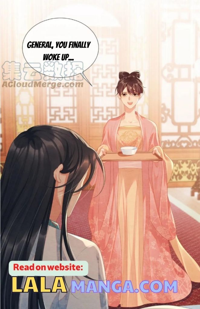 Catch A Dragon Become My Wife Chapter 67 #5