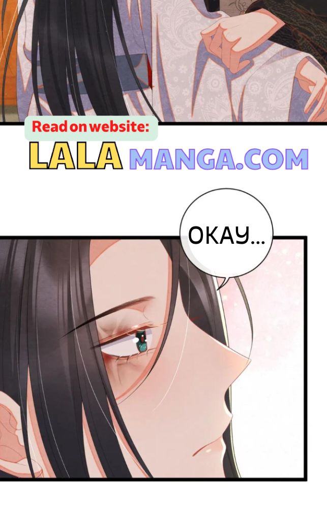 Catch A Dragon Become My Wife Chapter 48 #53