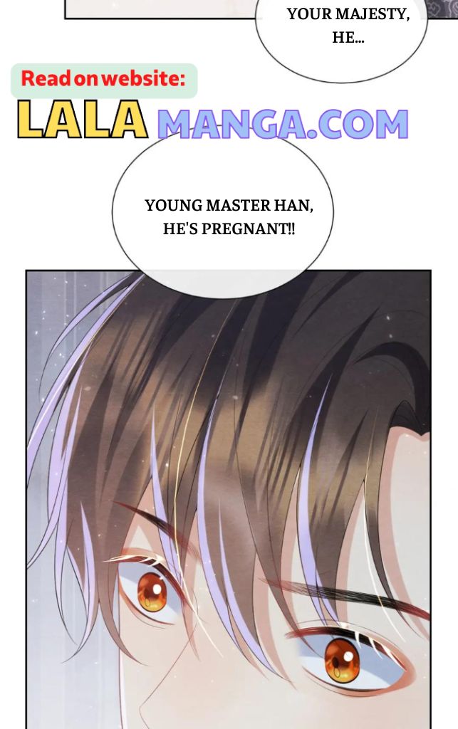Catch A Dragon Become My Wife Chapter 44 #23