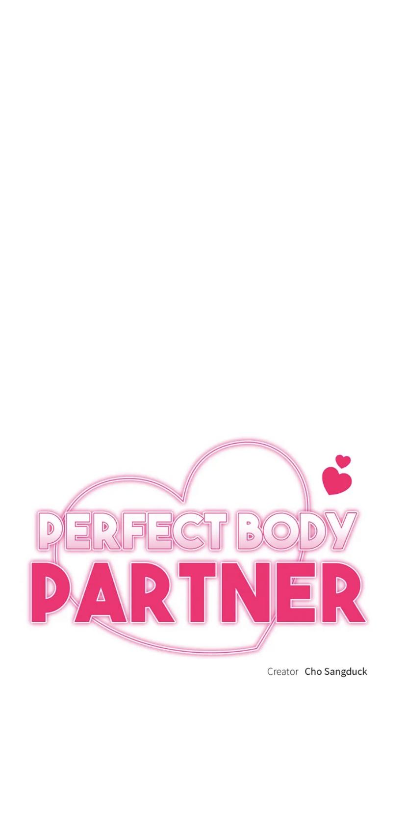 Perfect Body Chapter 54 #6