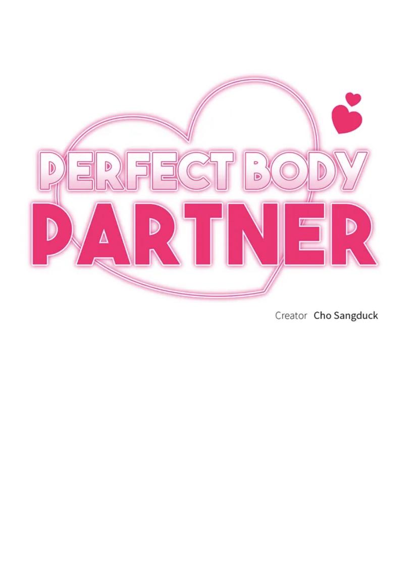 Perfect Body Chapter 53 #14