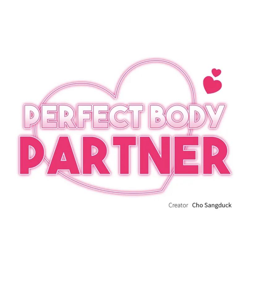 Perfect Body Chapter 44 #27