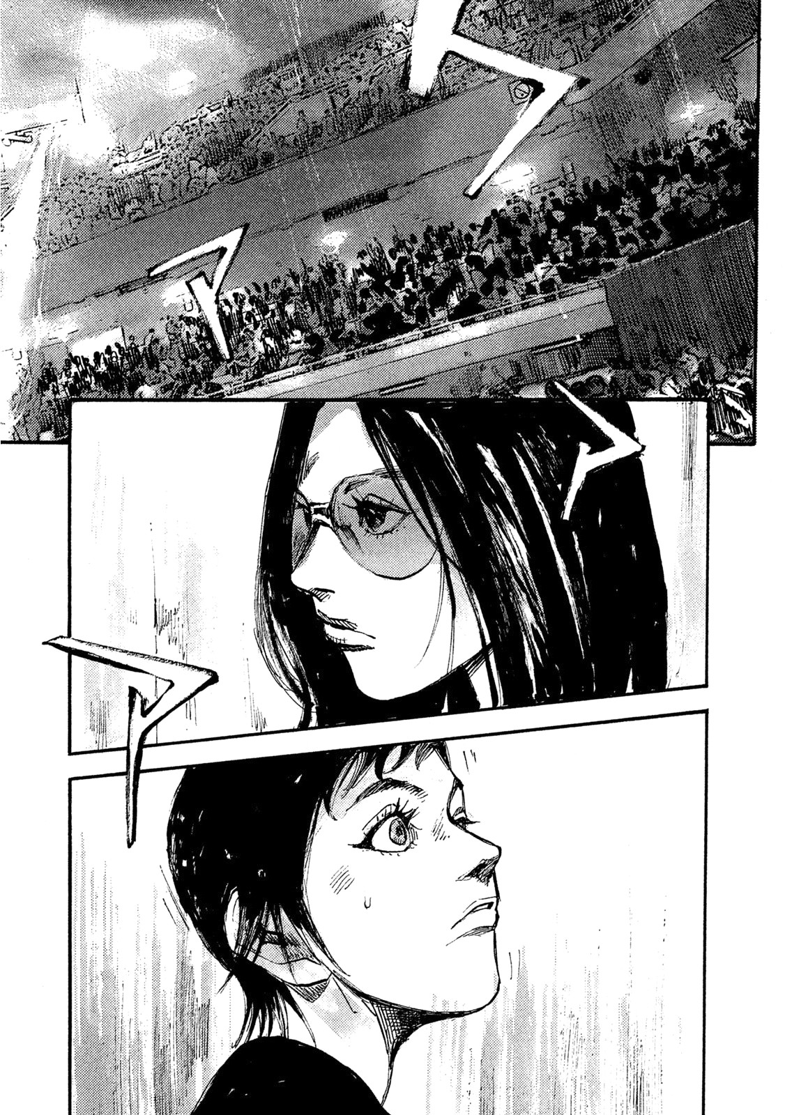 Black-Box Chapter 42 #18