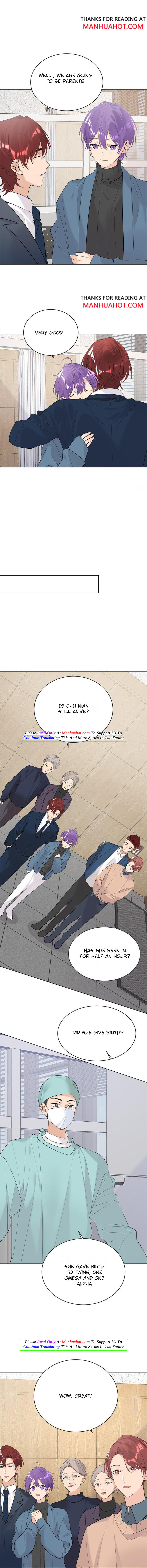 Did The Nerd Manage To Flirt With The Cutie Today? Chapter 87 #4