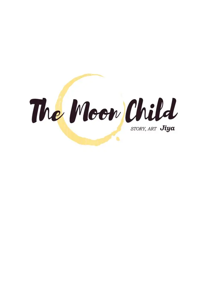 Hang Ah, The Moon's Child Chapter 55 #24