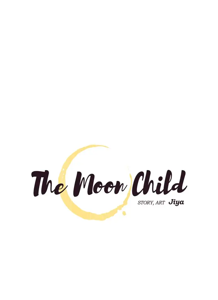 Hang Ah, The Moon's Child Chapter 56 #16
