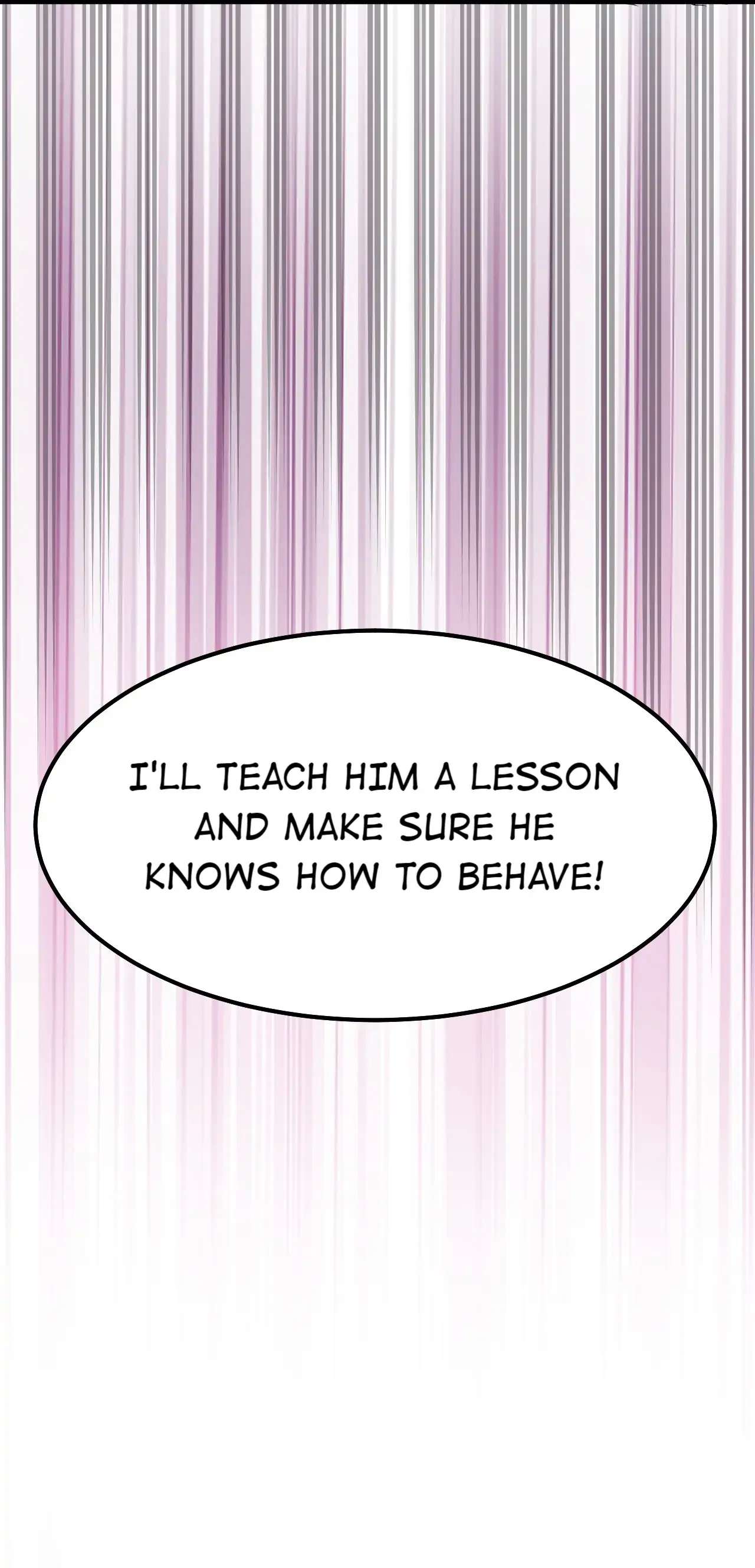 Good Disciple, Have Pity On Your Master! Chapter 103 #44