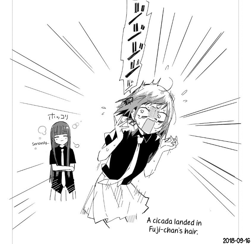 School Zone Chapter 73.2 #8