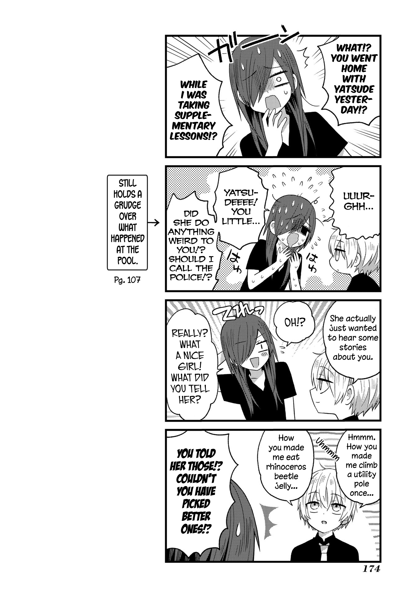 School Zone Chapter 29.2 #4