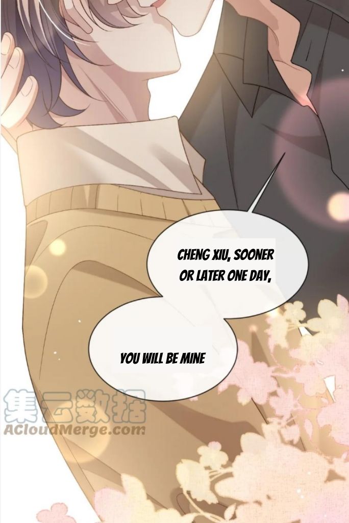 Little Wife, How Dare You Say Break Up? Chapter 72 #16