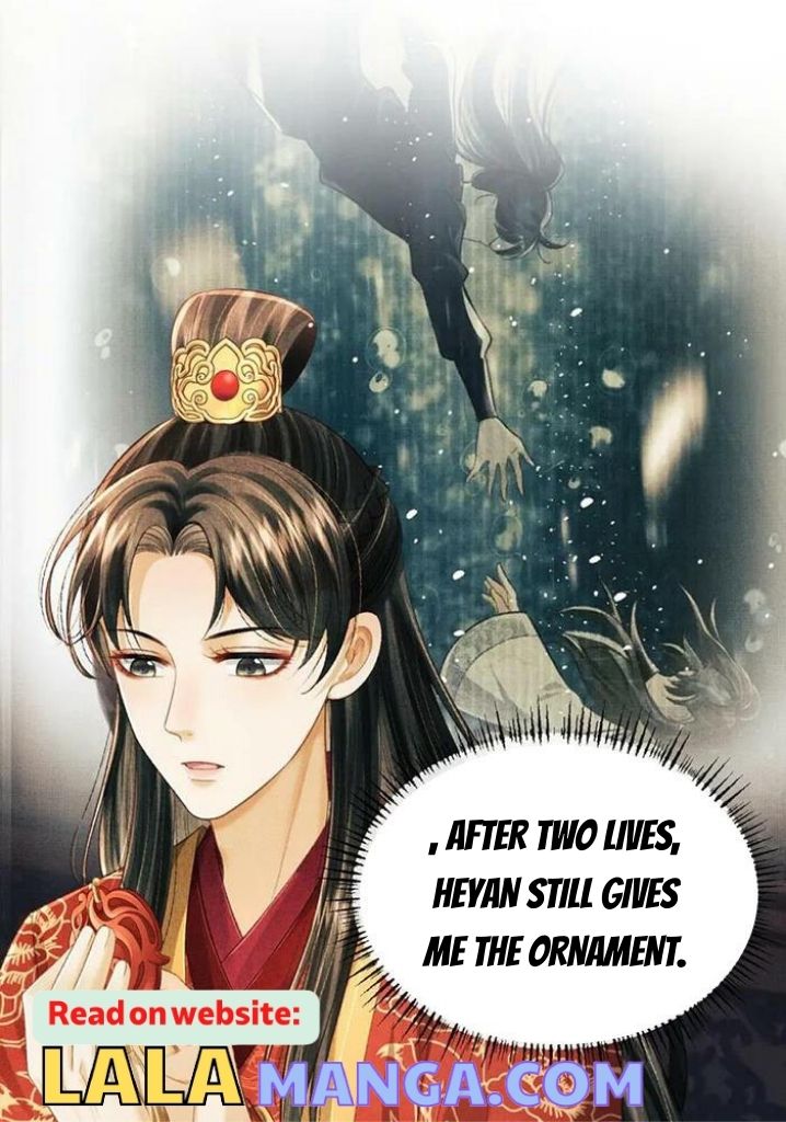 Rebirth Two Lives – I Still Love You Chapter 68 #31