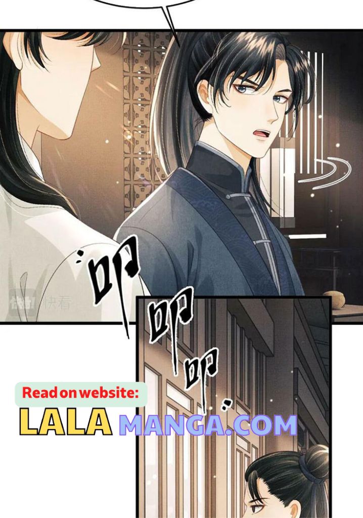 Rebirth Two Lives – I Still Love You Chapter 64 #8
