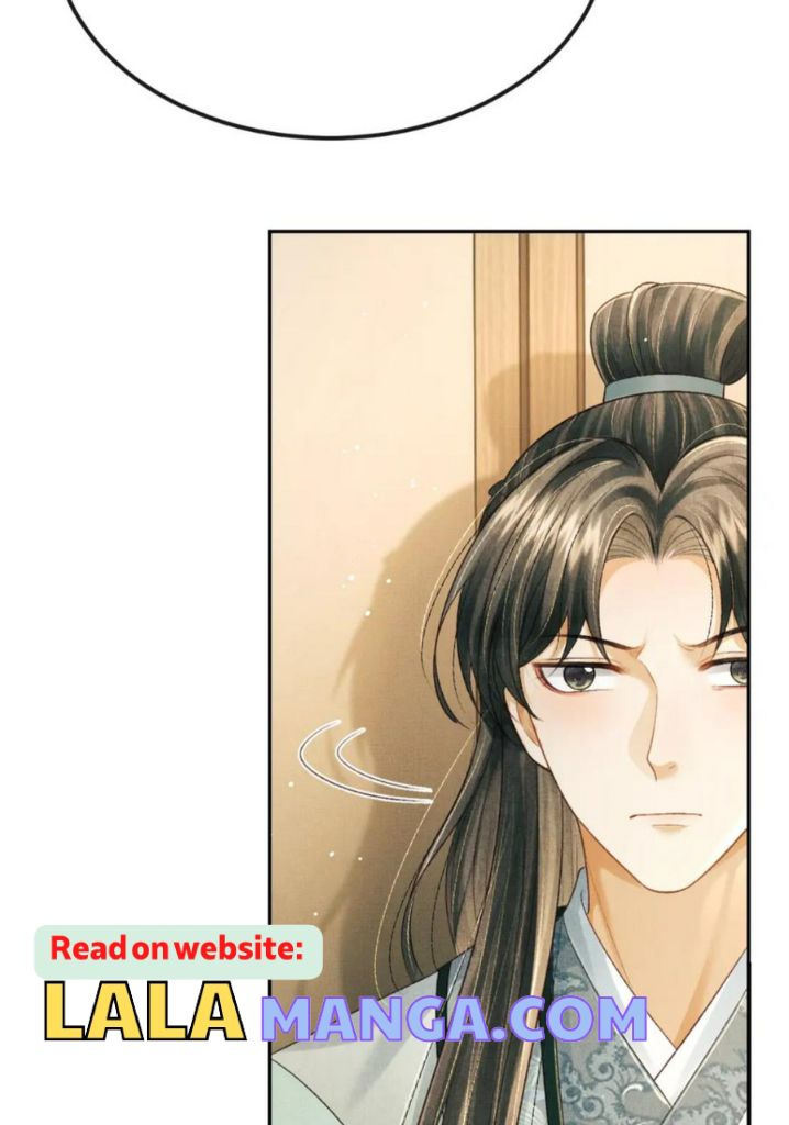 Rebirth Two Lives – I Still Love You Chapter 58 #68
