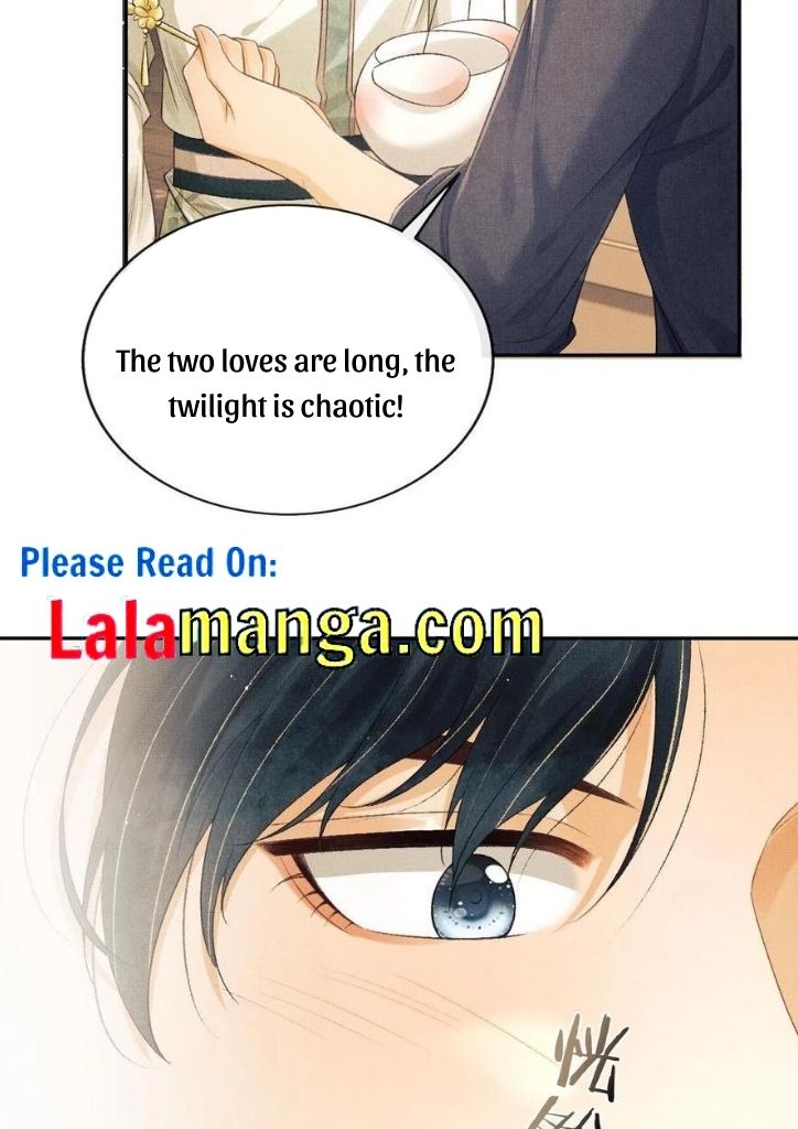 Rebirth Two Lives – I Still Love You Chapter 34 #47