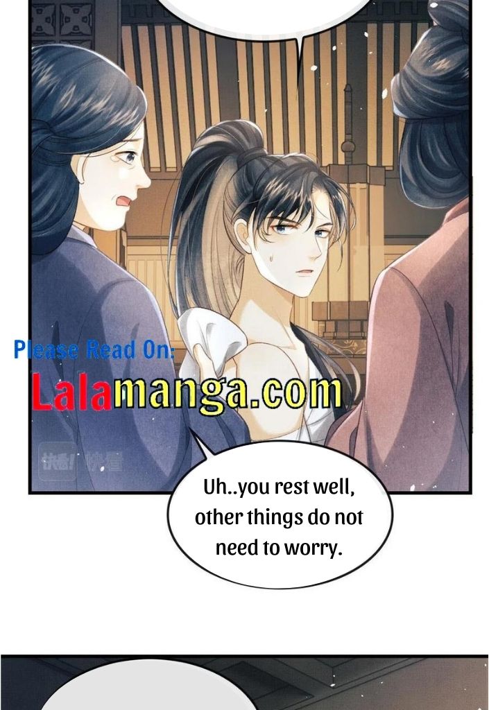 Rebirth Two Lives – I Still Love You Chapter 30 #8