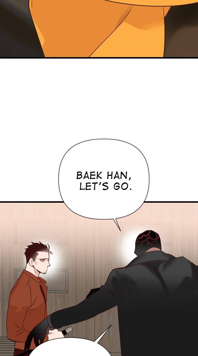 Devilshot Chapter 15 #68