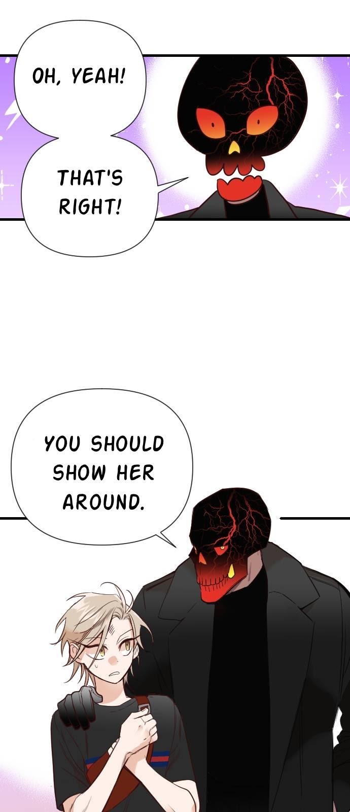 Devilshot Chapter 10 #6