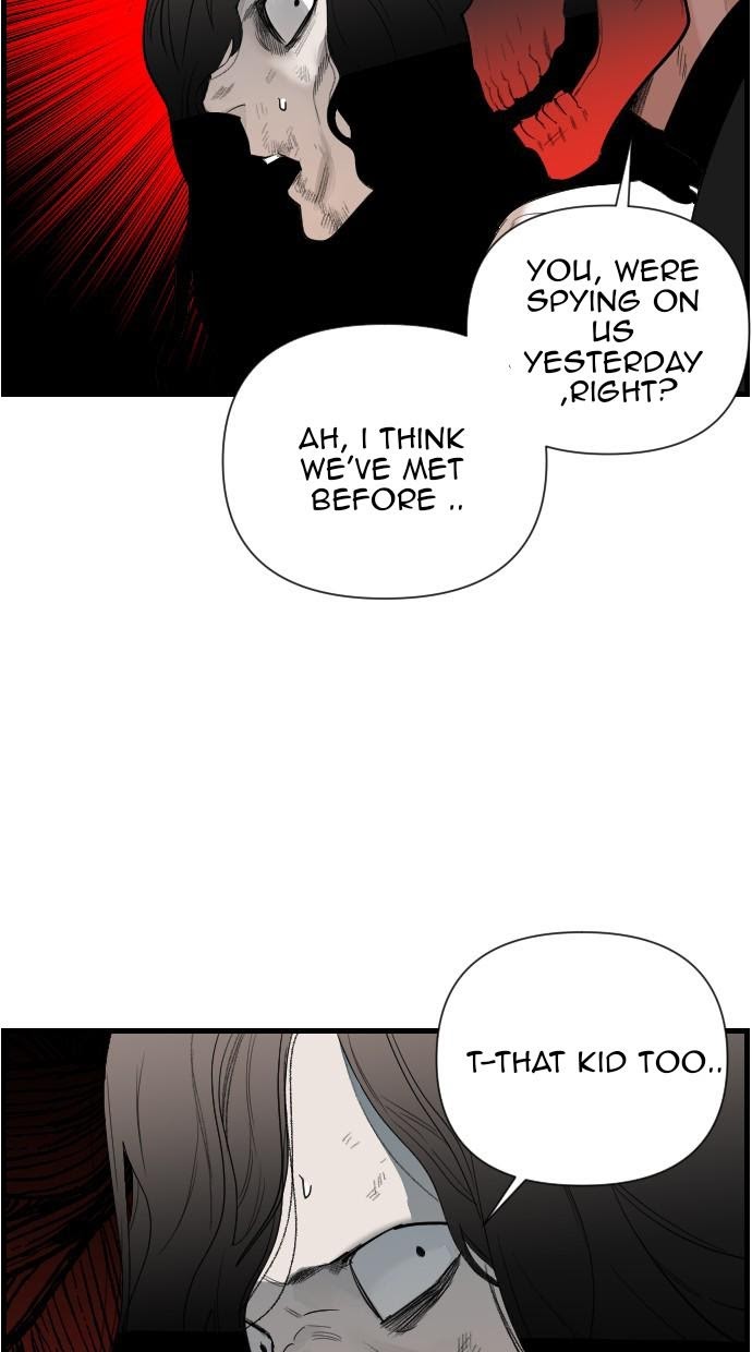 Devilshot Chapter 7 #48