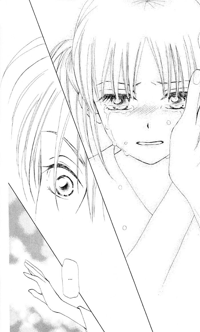 Kyou Mo Ashita Mo Chapter 11 #29